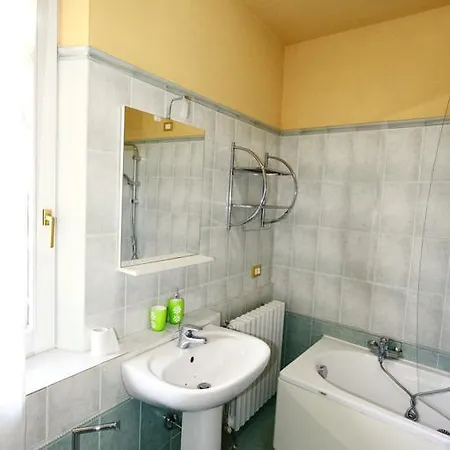 Il Casale Del Boncio *
